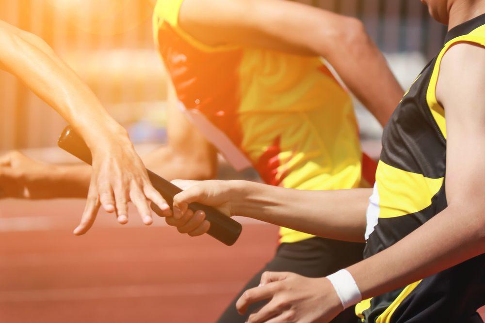 Les obligations légales des associations