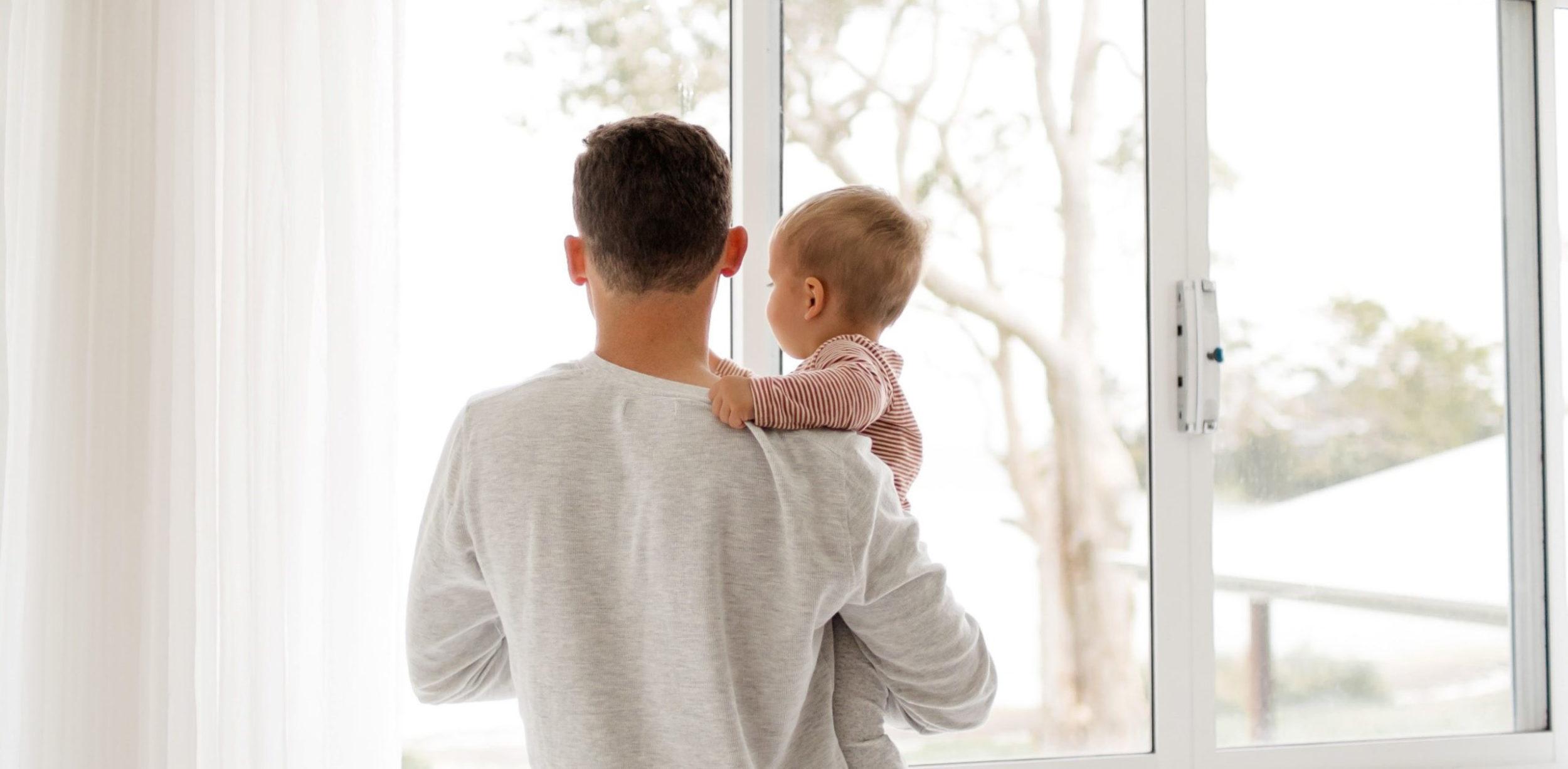 Lire la suite à propos de l’article Les nouvelles règles du congé paternité et d’accueil de l’enfant