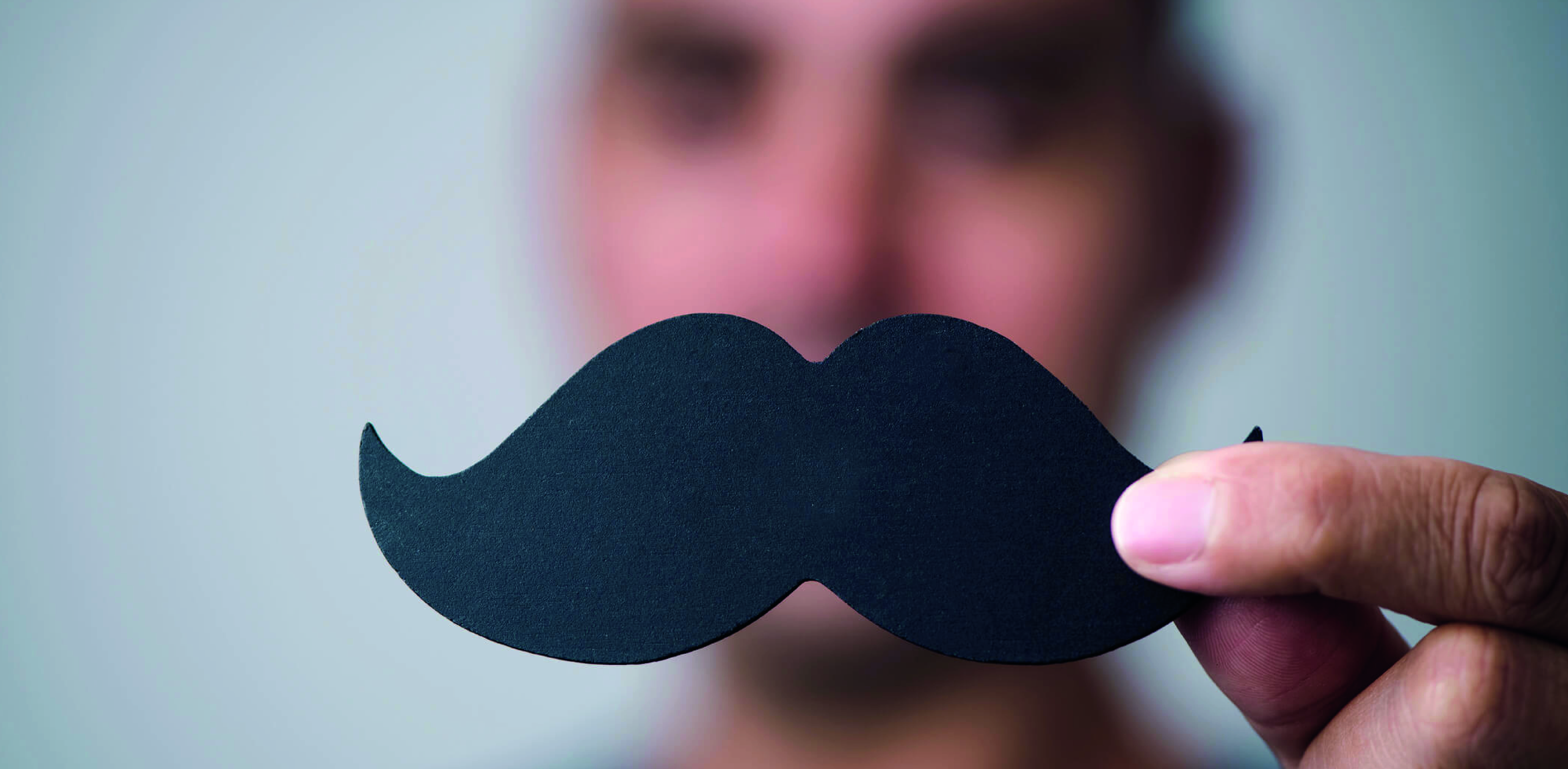 You are currently viewing FIBA soutient le mouvement Movember
