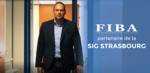 Lire la suite à propos de l’article FIBA partenaire de la SIG Strasbourg