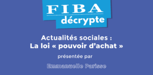 Lire la suite à propos de l’article [Vidéo] FIBA décrypte la loi de pouvoir d’achat