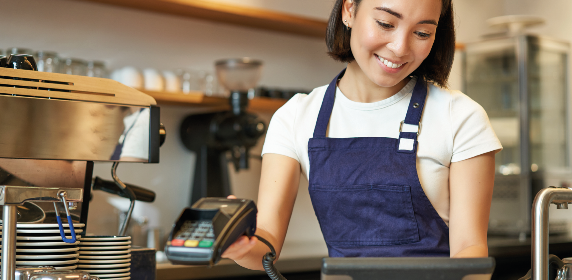 Lire la suite à propos de l’article Titres-restaurant et demi-journée de travail : une vérification s’impose