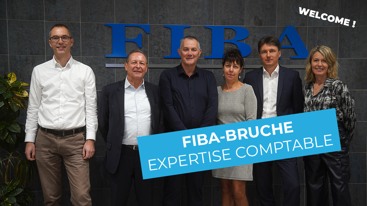 Lire la suite à propos de l’article Nouveau cabinet FIBA-Bruche expertise comptable à Lutzelhouse