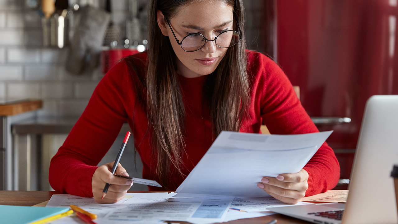 You are currently viewing Maîtriser les règles de facturation – un pilier essentiel pour votre entreprise !