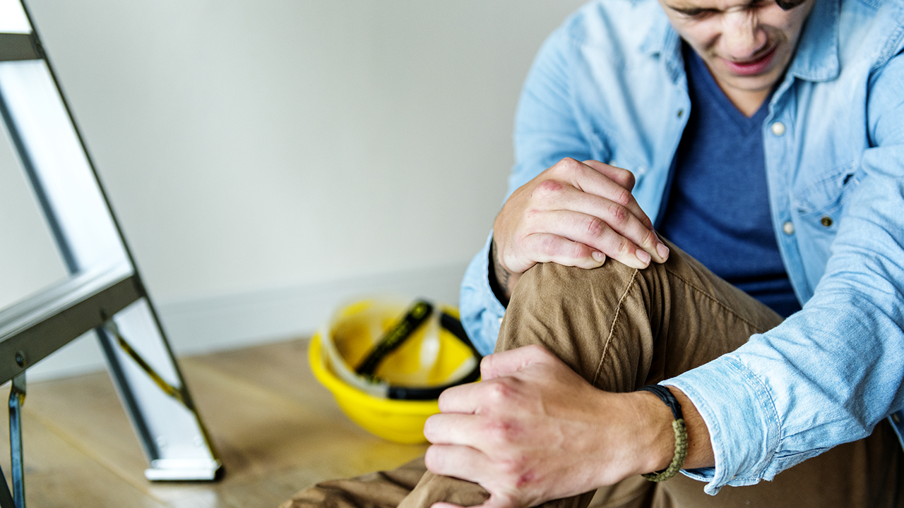 You are currently viewing AVAT I Assurance Volontaire Accidents du Travail pour les travailleurs indépendants