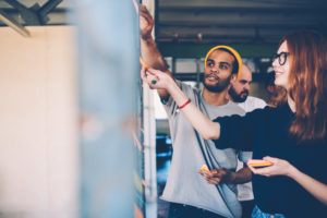 Lire la suite à propos de l’article Nouveau : votre coaching professionnel sur-mesure