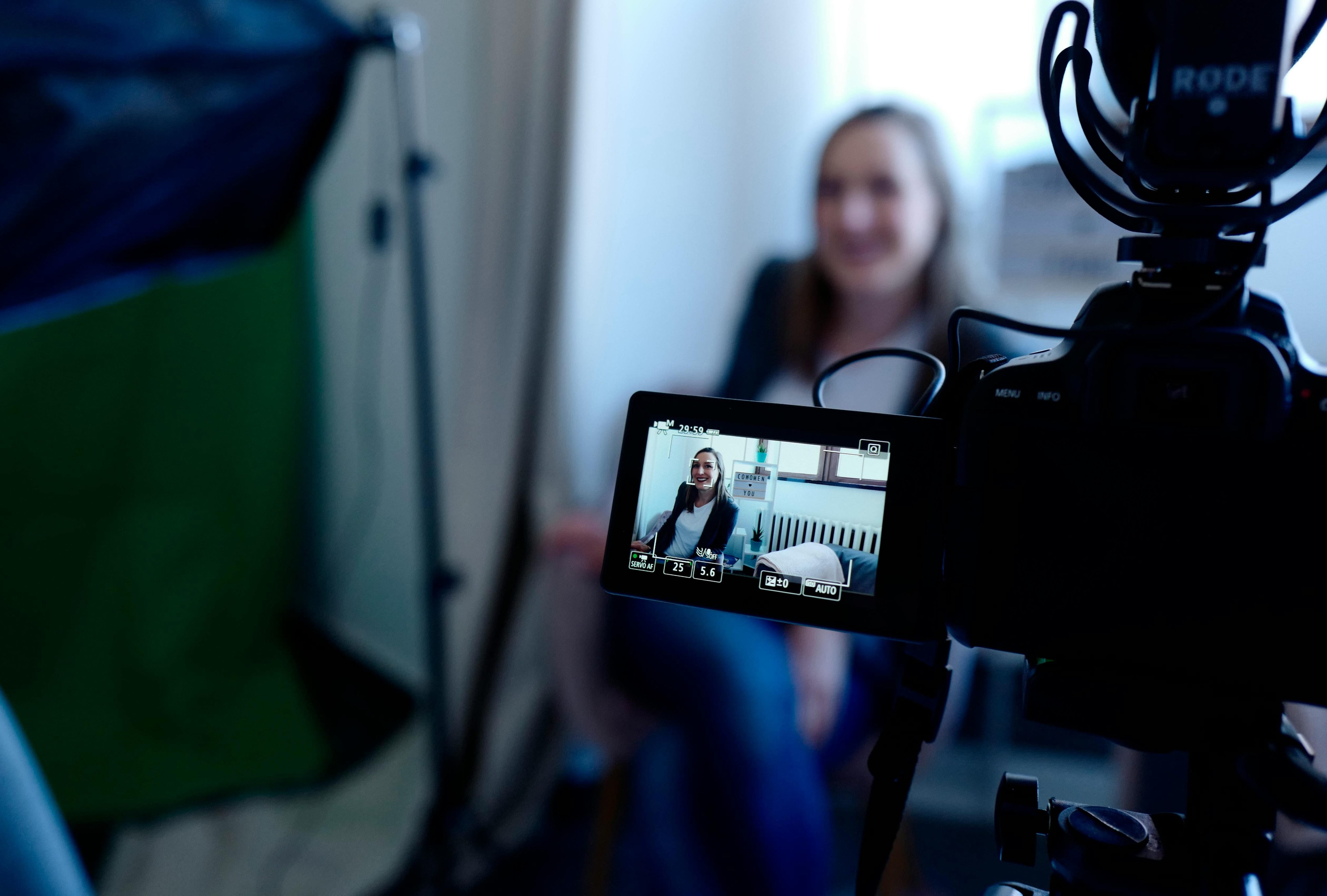 You are currently viewing Interview de Sophie Klein, coach professionnelle chez FIBA