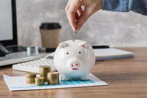 Lire la suite à propos de l’article Plan d’épargne entreprise : dans quels cas peut-on demander un déblocage anticipé ?