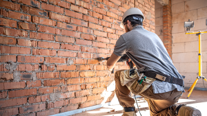 Lire la suite à propos de l’article Travaux dans les logements et fin de l’attestation client obligatoire