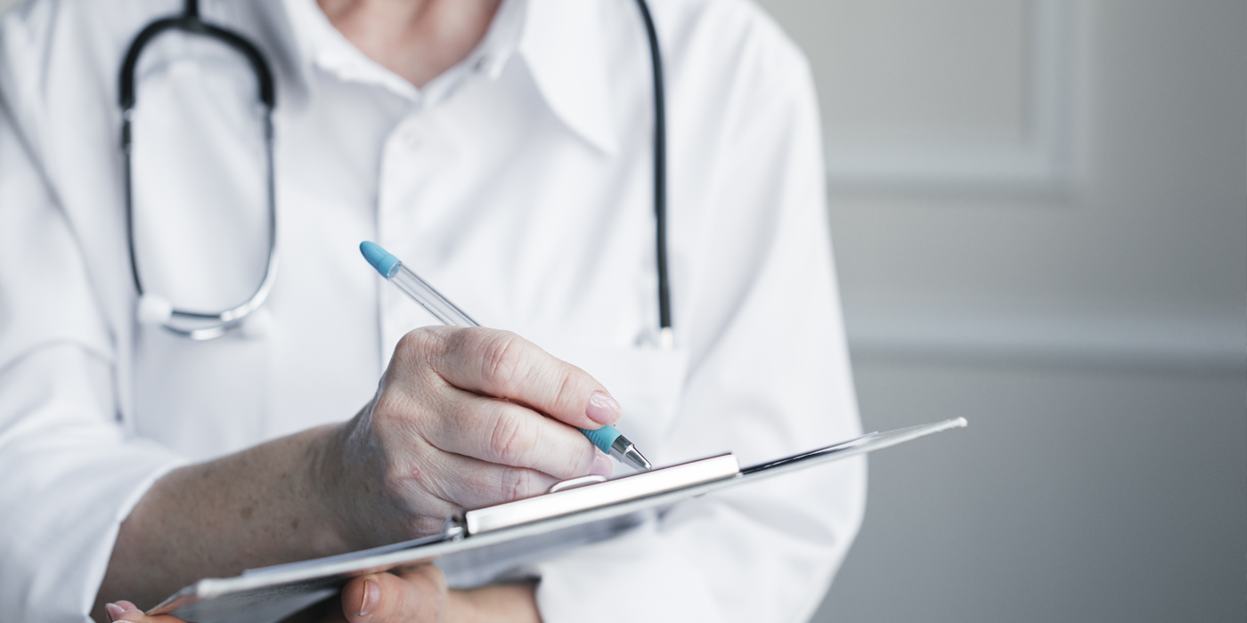 Lire la suite à propos de l’article Facture électronique et professionnels de santé : êtes-vous prêts ?