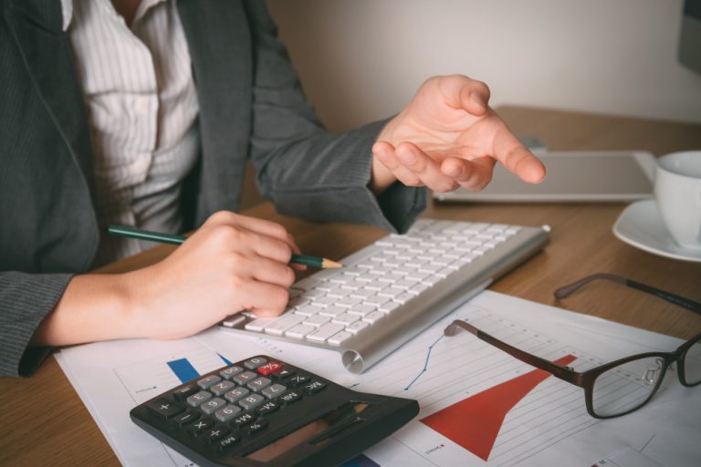 Déclaration corrective des impôts : profitez de la période ouverte pour régulariser sans pénalité