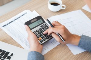 Lire la suite à propos de l’article Une nouvelle contribution sur les hauts revenus : la contribution différentielle sur les hauts revenus (CDHR)