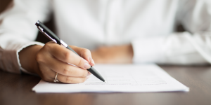 Lire la suite à propos de l’article Sécurisez vos CGV : protégez votre activité, simplifiez vos ventes.