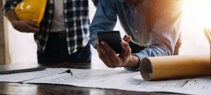 Lire la suite à propos de l’article Entreprises du bâtiment : quelles sont vos obligations sociales ?