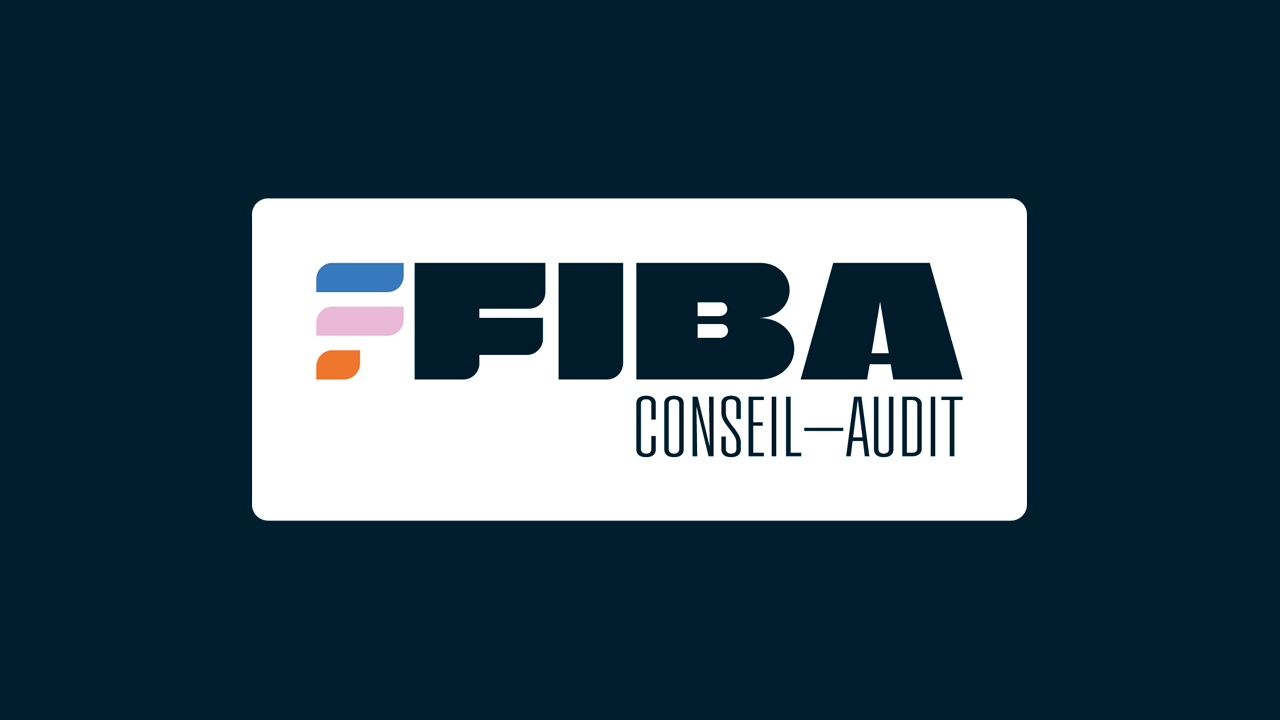 You are currently viewing Nouvelle année, nouvelle identité graphique : FIBA évolue !