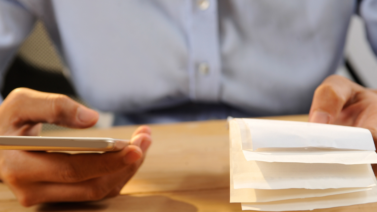 Lire la suite à propos de l’article Réunions d&rsquo;informations sur la facture électronique 2026