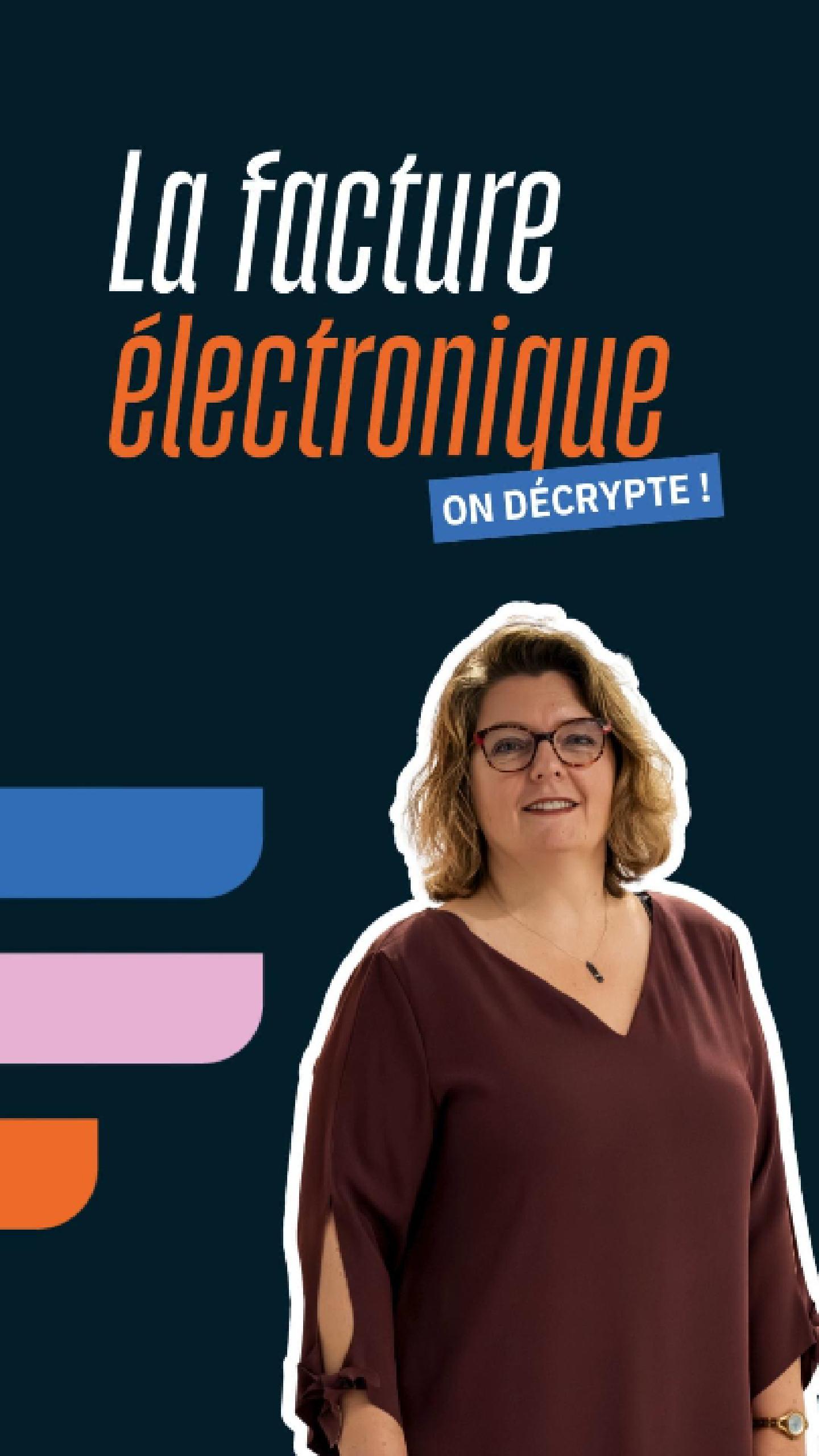 Décryptage