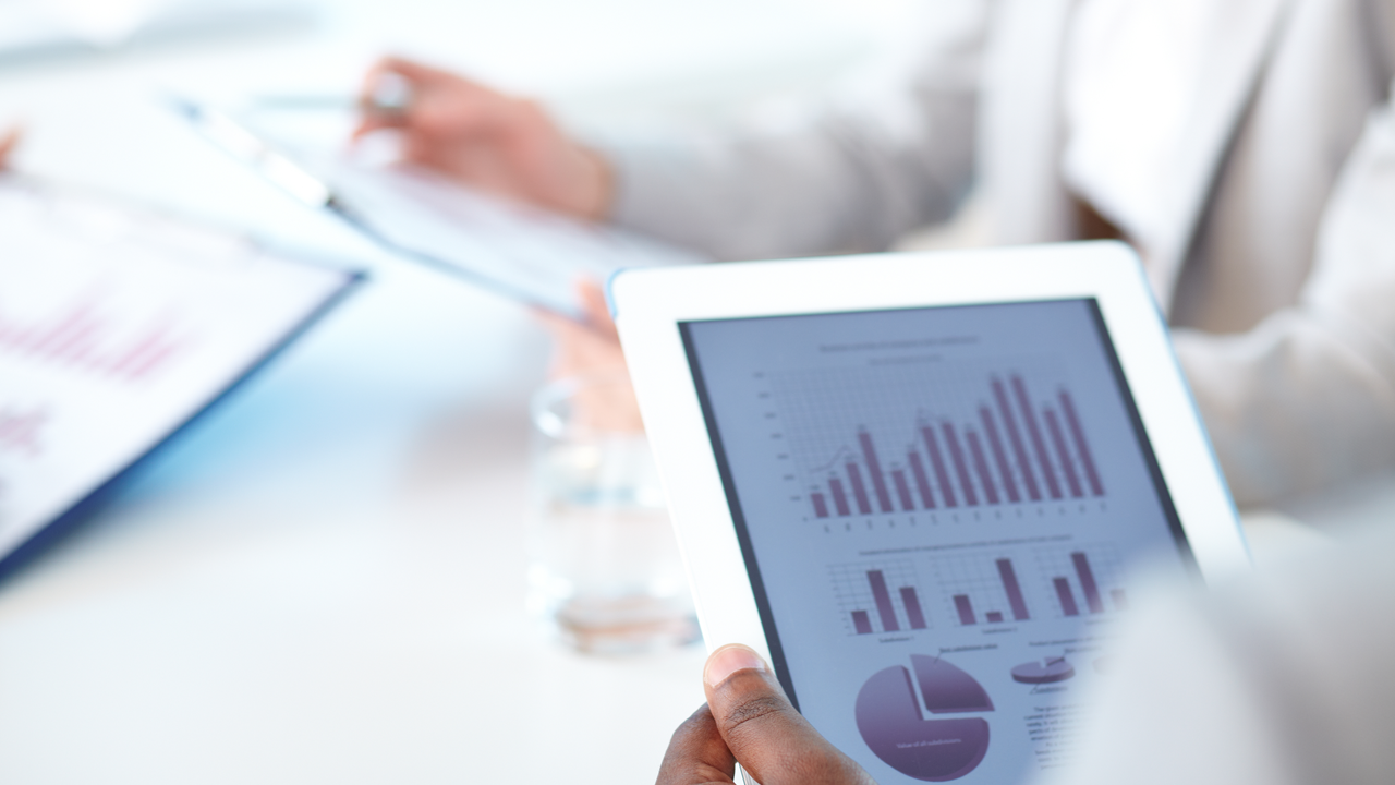 You are currently viewing Webinaire : Loi de finances 2026