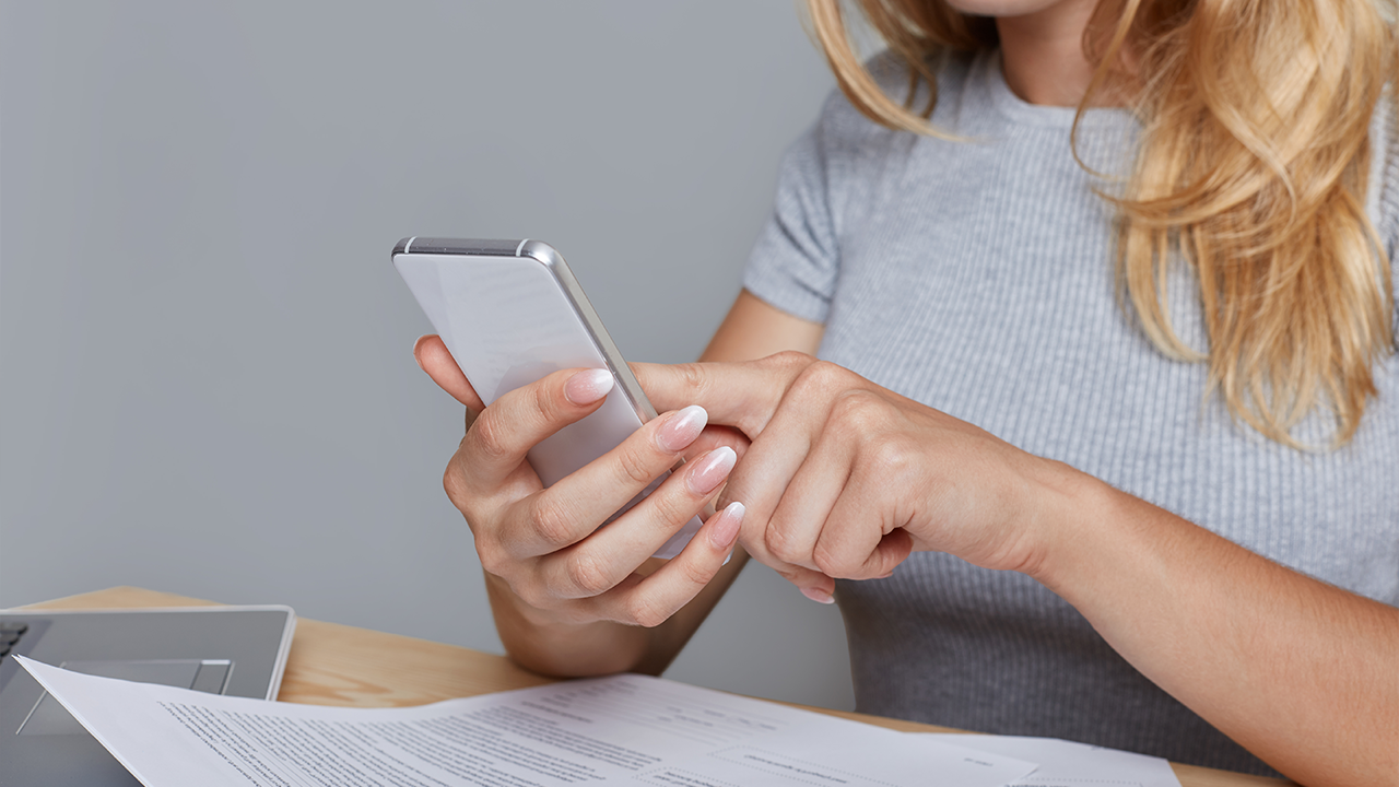 You are currently viewing Webinaire : La facture électronique