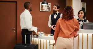 Hôteliers en Alsace, Moselle... anticipez le passage à la facturation électronique