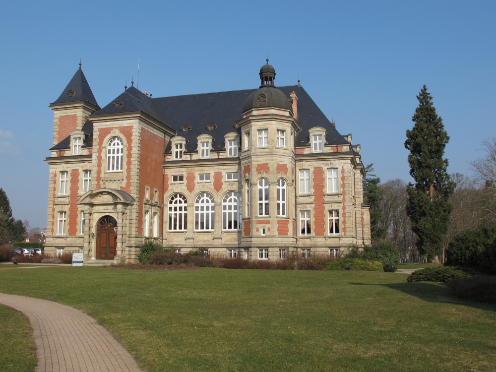 Ueb-at, CC BY-SA 3.0 , via Wikimedia Commons