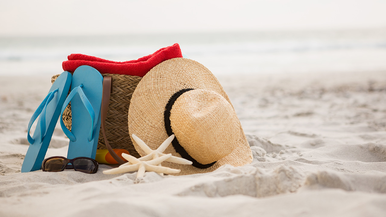 You are currently viewing Chèques-vacances : les professions libérales peuvent aussi en profiter