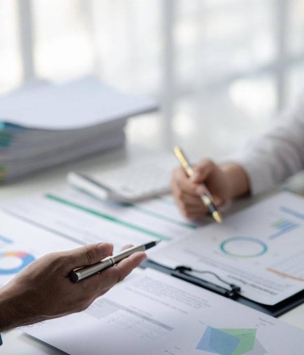 Comment anticiper un redressement et sécuriser votre conformité sociale ?