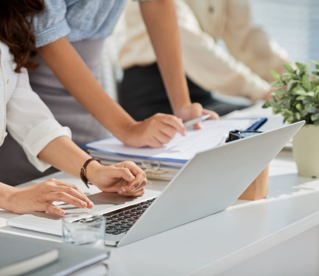 analyse-valeur-entreprise