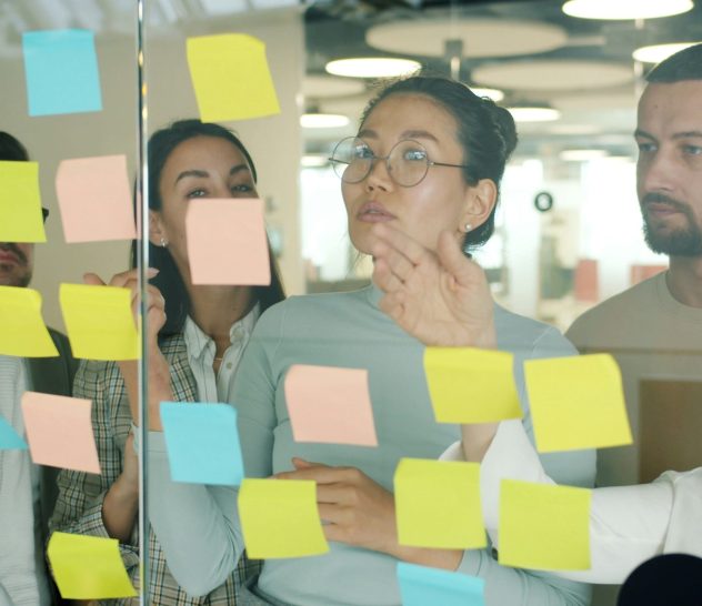 votre-positionnement-strategique